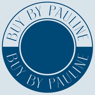 Buy by Pauline