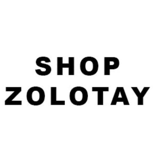 Стилист |Золотая Анастасия| SHOP ZOLOTAY