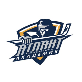 Академия Атлант | Сборная МО