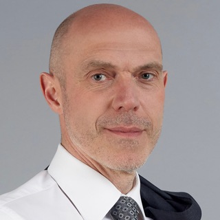 Михаил Корнеев | Берега нутрициологии