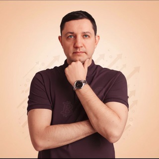 Никита Шорников | Психология инвестиций