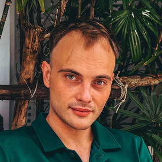 Никита Шорин | AI-боты для бизнеса