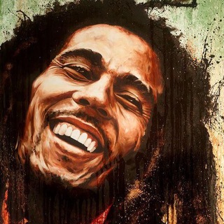 Шорох News 🔞🤫