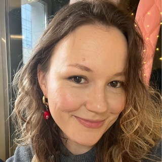 Тетрадка Лены Т.