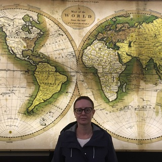 Моя Одиссея | Приключения | Путешествия | Отдых | История | Туризм