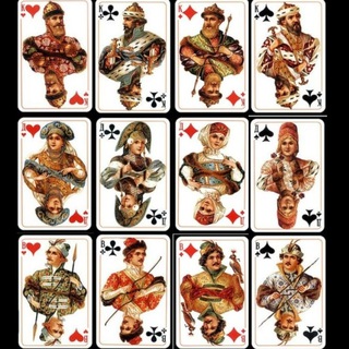 Как побеждать в шортдек (6+)