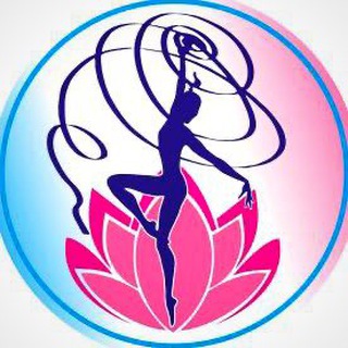 СШОР им. Л. А. Тихомировой