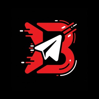 Business Shorts | Бизнес