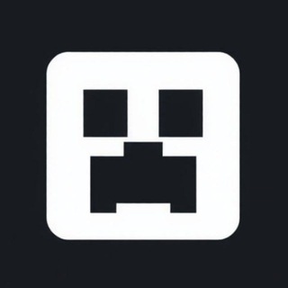 Майнкрафт Shorts | Фейлы и Приколы 😂💥