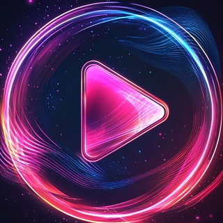 Shorts видео📱