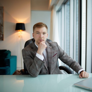 Адвокат Шошмарин Михаил