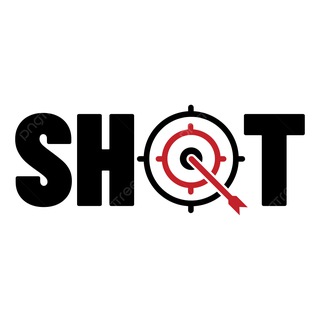 SHOT КОМПРОМАТ