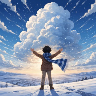 🐇SHotaˢᵏʸ💛💚💛SFW. Shotacon | Setacon | Shota | Shotakon | Шотакон | Сетакон | Сётакон | Шота | Anime confession