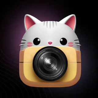 Shotix AI | Шотикс ИИ | Фотостудия в твоем кармане!