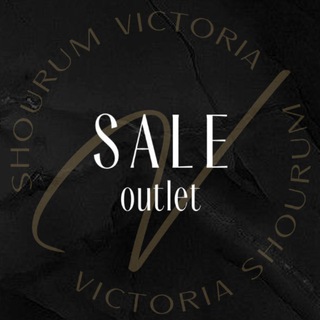 БАЙЕР КЕМЕРОВО/ Америка 🇺🇸 / Италия 🇮🇹 Каталог