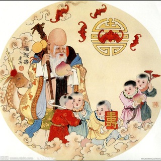 Доктор Шоу-син