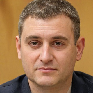 Полковник Шувалов