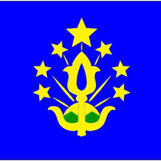 Администрация муниципального образования"Шовгеновский район"