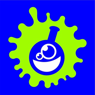 Научное шоу в Воронеже