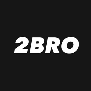 2BRO