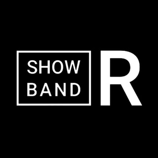 SHOW BAND R