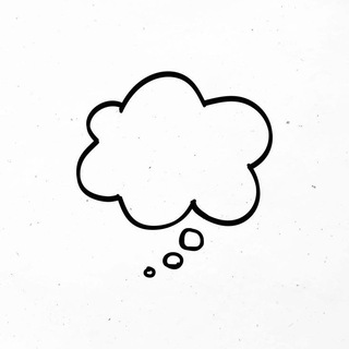 Тайны Шоубизнеса