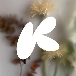 Витрина kraftflowers