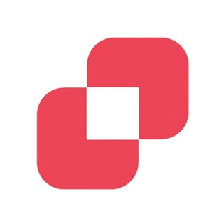 Showcase Official Community