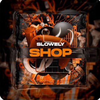 Пруфы от щавеля