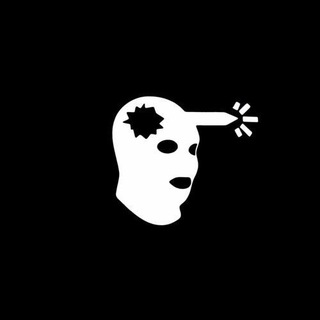 Конфиги и новости VAC