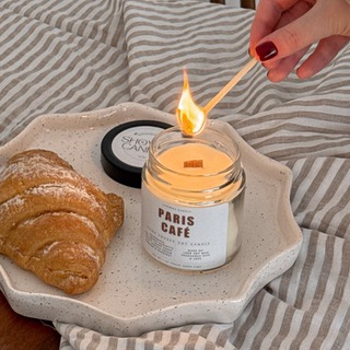 showme candle 🕯️| свечи, парфюм, уют