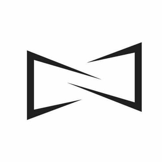 Showmen Club. Клуб развития популярности