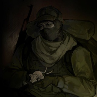 Погорелец NEWS | HELIX741