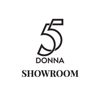 5DONNA_showroom