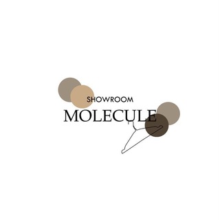 showroom_MOLECULE