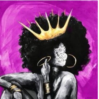 ️Showroom | стиль • состояние • выбор