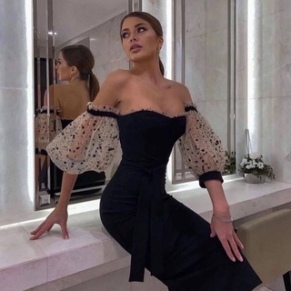 ШОУРУМ ИМПУЛЬС