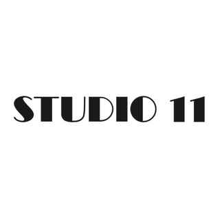STUDIO11 | одежда из Италии