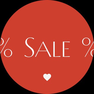 ЛОНДОН (распродажа)