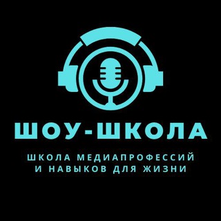 Шоу-Школа. Ораторское мастерство, ораторское искусство, красивая уверенная речь.