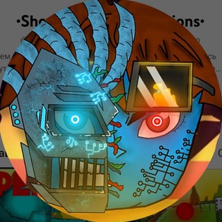 •Show Tanks Animations official•