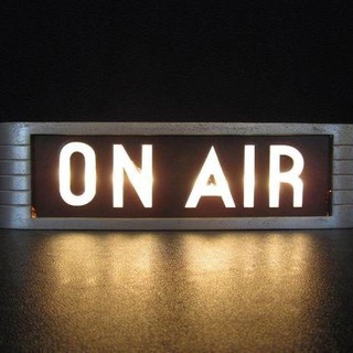 непостоянное радио