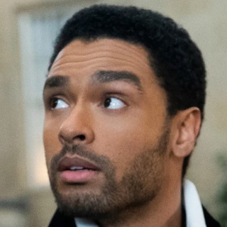 БРИДЖЕРТОНЫ СМОТРЕТЬ