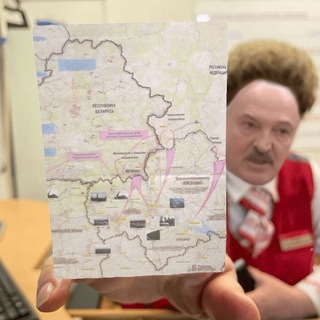 А я сейчас вам покажу