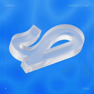 Showy Design | Portfolio