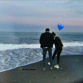 ✿ֱٜٜٜؖؑؖ̈́̈́̈́͛͜🌸꯭ࠩࠩ S꯭EV꯭IS꯭H꯭G꯭A꯭N꯭LA꯭R ꯭ࠩࠩࠩࠩࠩࠩࠩࠩࠩࠩࠩࠩࠩࠩࠩࠩࠩࠩࠩࠩࠩࠩࠩࠩࠩ🌸ٜٜٜٜٜٜٜٜؖؖؖ͜͡✿ؖؖؖؖ