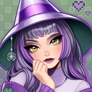 шояма стримает