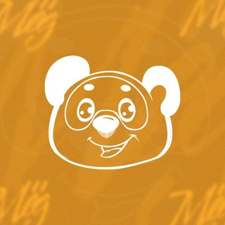 СПО «Мёд» | «Вгалстуке.Единое вожатское пространство»