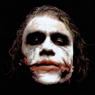 🃏 КАРТА ДЖОКЕРА