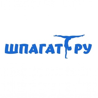 Студия циркового искусства Шпагат.Ру